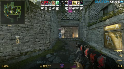 Clip #150397