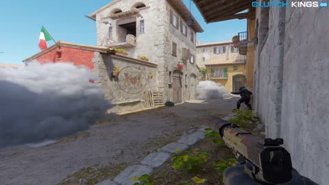 Clip #150398