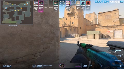 Clip #150399