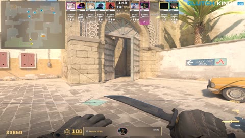 Clip #150400