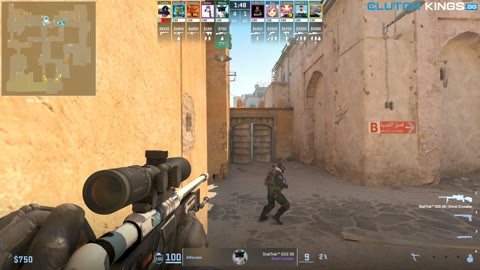 Clip #150401