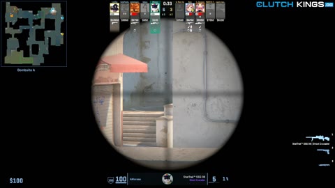 Clip #150402