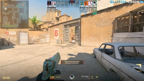 Clip #150403