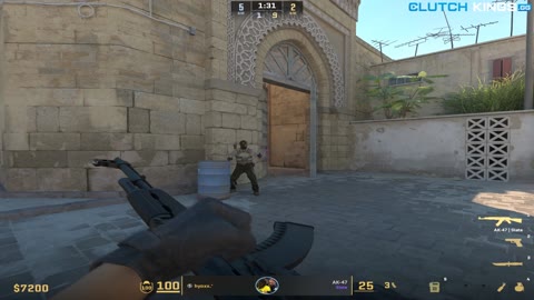 Clip #150404