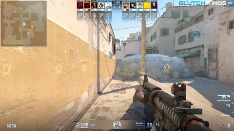 Clip #150405