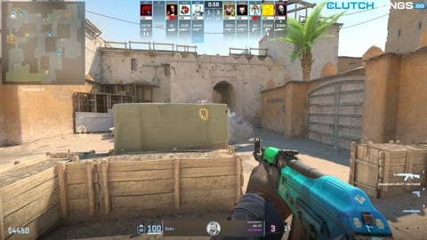 Clip #150406