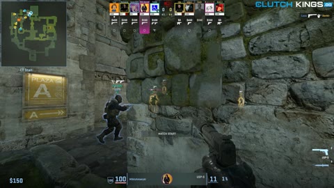 Clip #150407