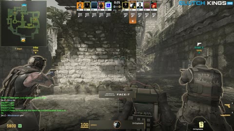 Clip #150408