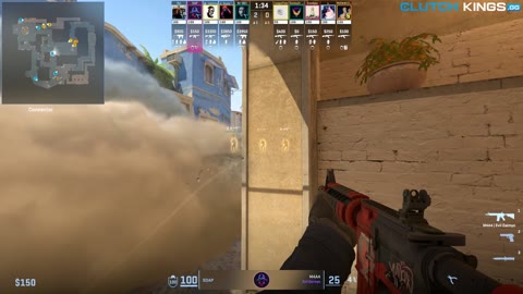 Clip #150409