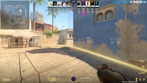 Clip #150410