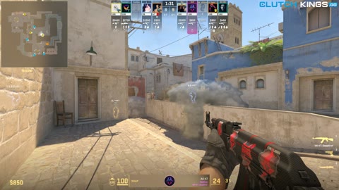 Clip #150411