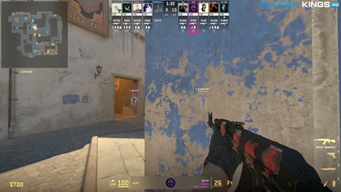 Clip #150412