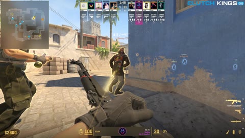Clip #150413