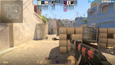 Clip #150414
