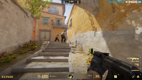 Clip #150415