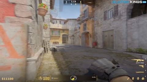 Clip #150416