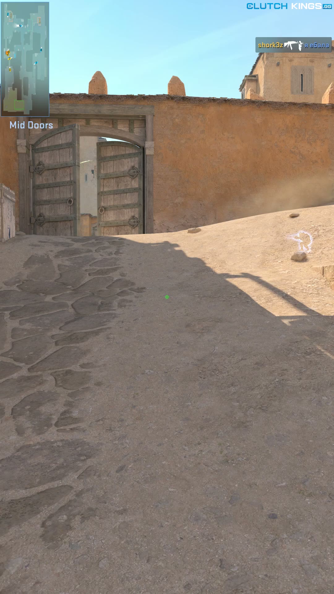 Clip #150418