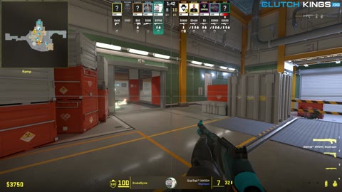 Clip #150419