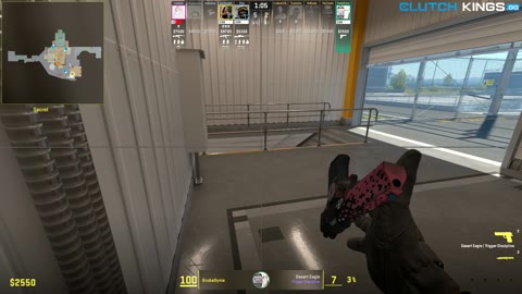 Clip #150420