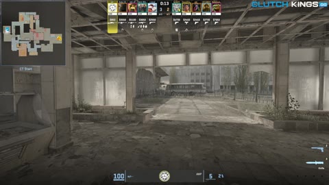 Clip #150421
