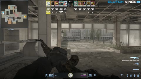 Clip #150422