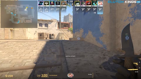 Clip #150423