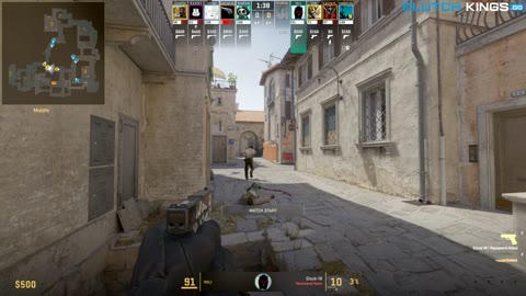 Clip #150424