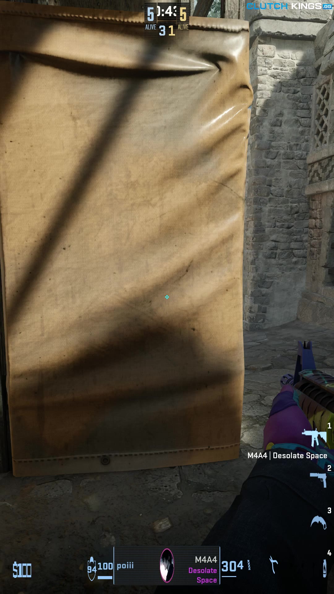 Clip #150425