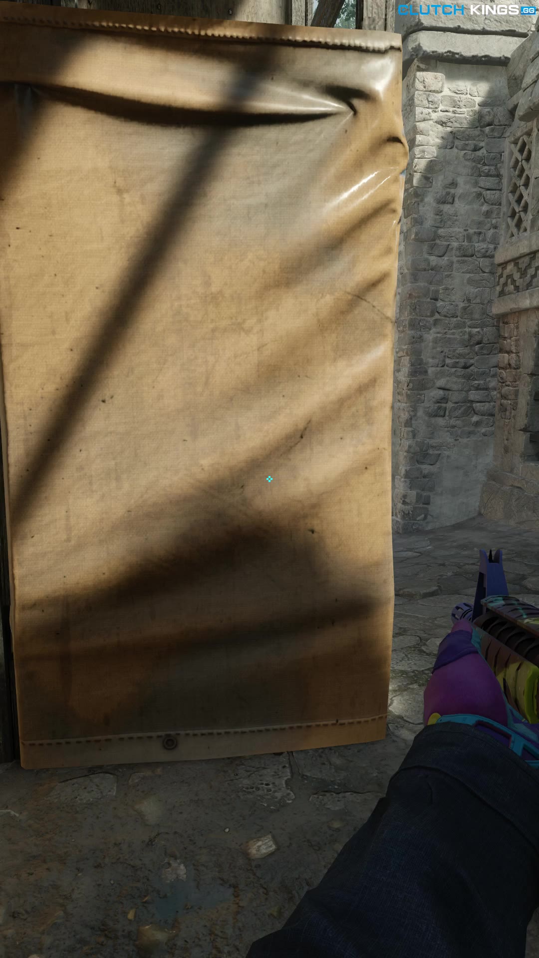 Clip #150427