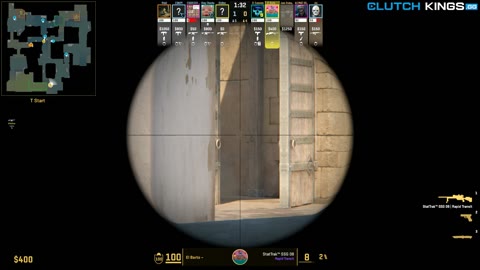 Clip #150428