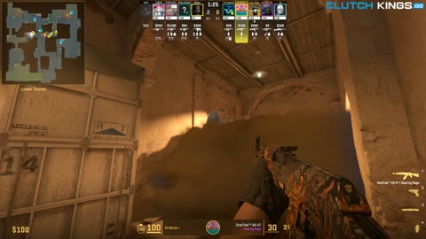 Clip #150429