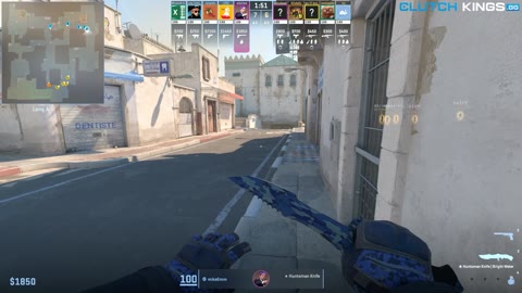 Clip #150430