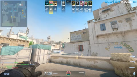 Clip #150431