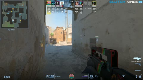 Clip #150432
