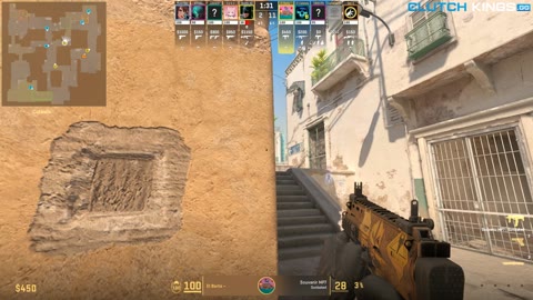 Clip #150433