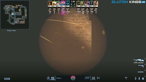 Clip #150435