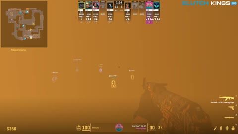 Clip #150436