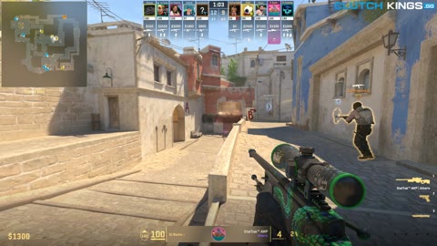 Clip #150437