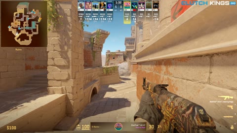 Clip #150438