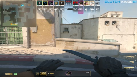 Clip #150439