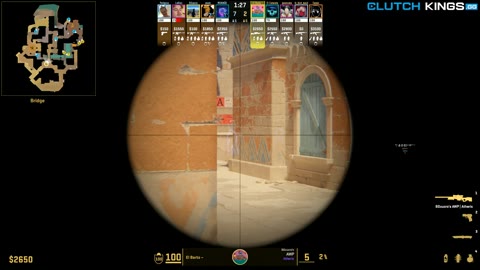 Clip #150440