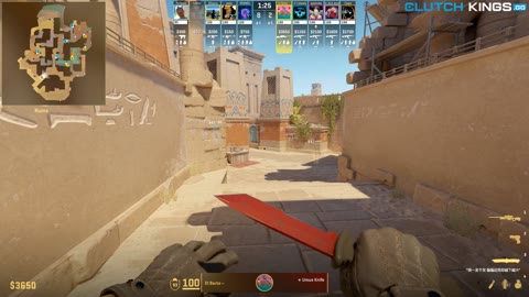 Clip #150441