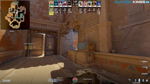 Clip #150442