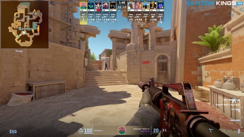 Clip #150443