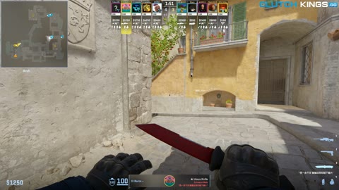 Clip #150444