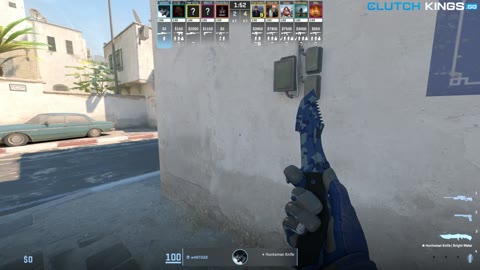 Clip #150445