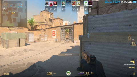 Clip #150446