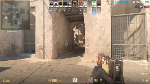 Clip #150447
