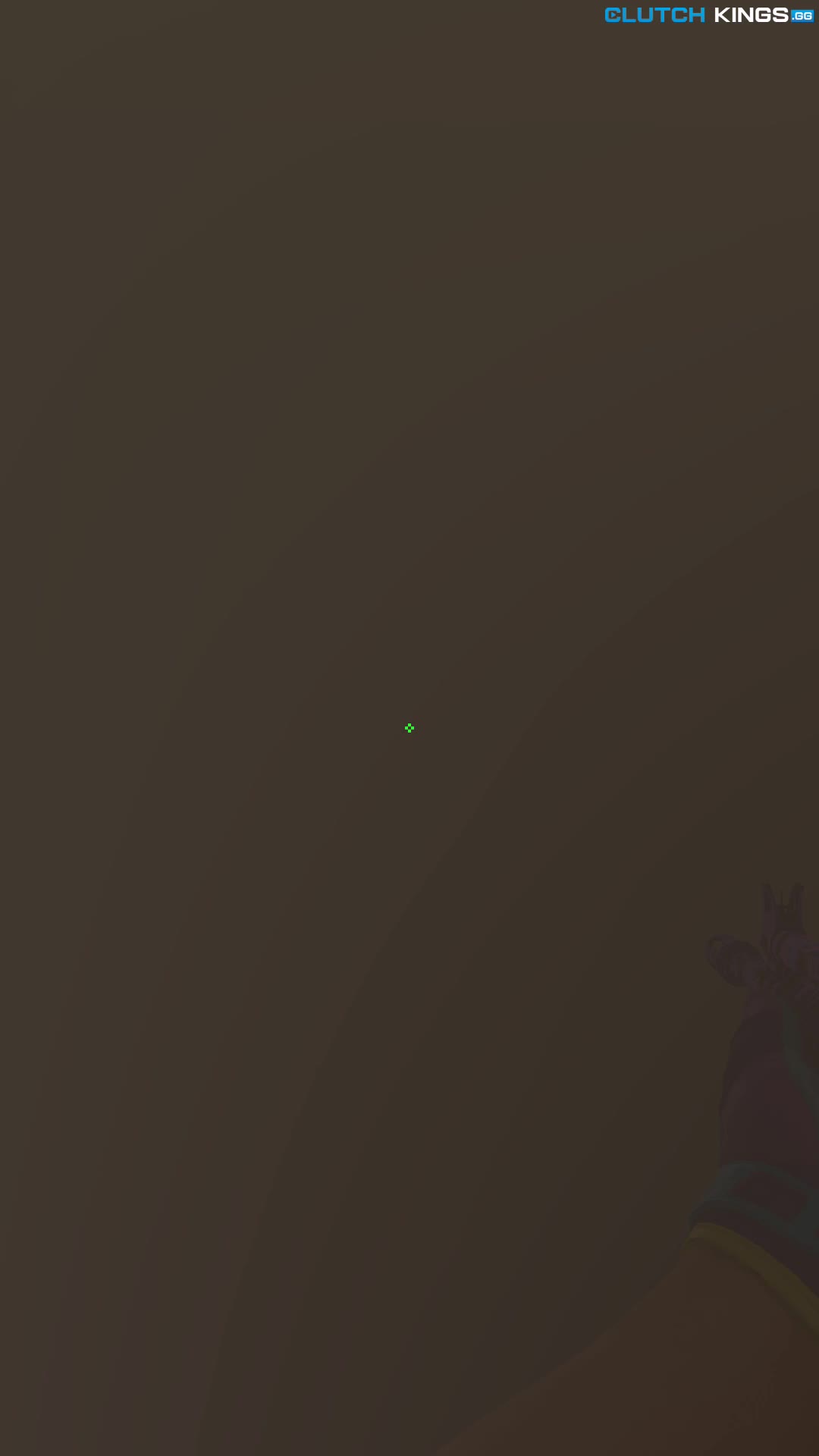 Clip #150448