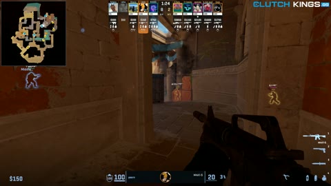 Clip #150449